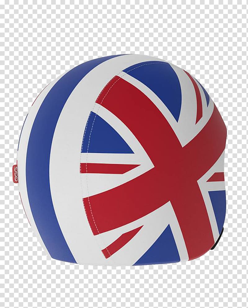 Helmet cover Union Jack Child Ski & Snowboard Helmets, skincare poster transparent background PNG clipart