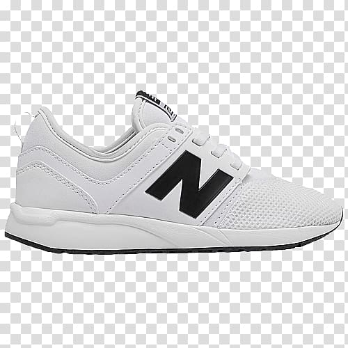 New Balance Kids Sports shoes Adidas, adidas transparent background PNG clipart