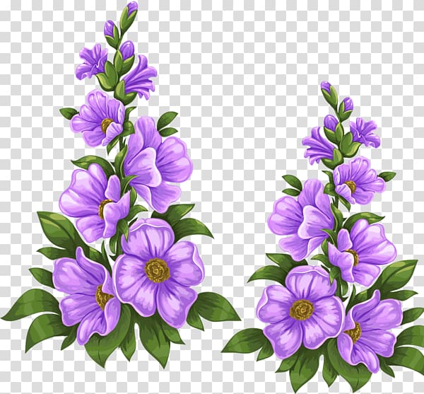 Flower Drawing Blume , flower transparent background PNG clipart