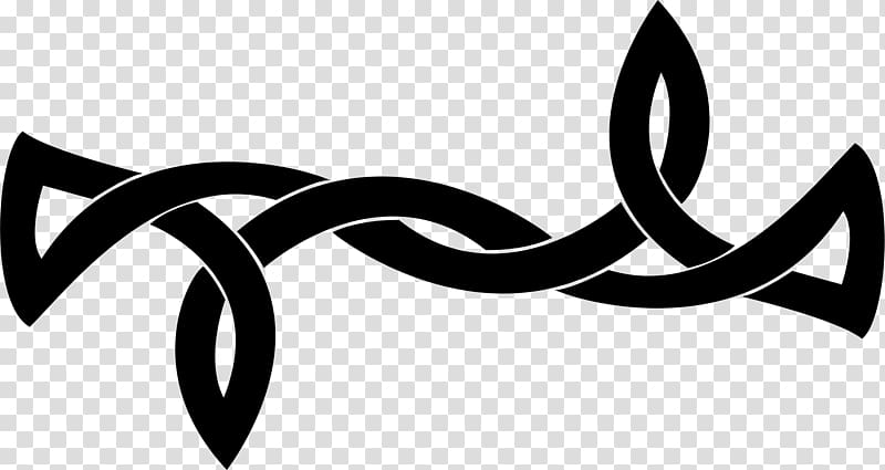 Celtic knot Celts , celtic transparent background PNG clipart