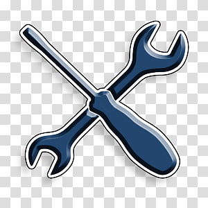 Symbol, design transparent background PNG clipart thumbnail