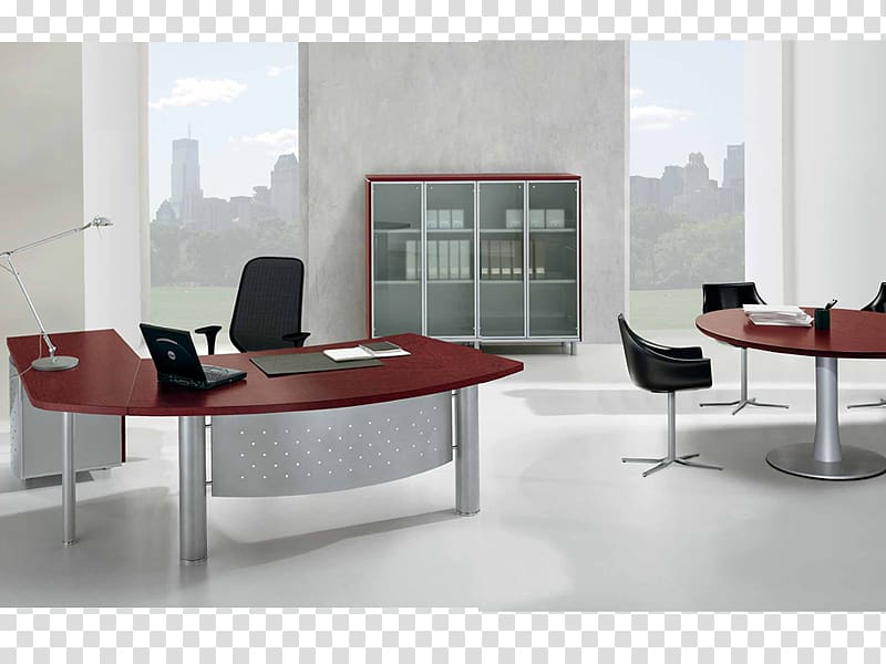 Office & Desk Chairs Büromöbel Coffee Tables, others transparent background PNG clipart