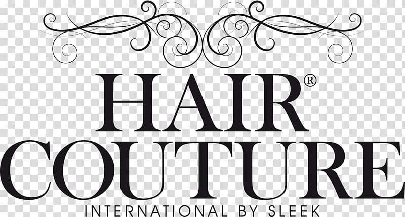 Neo Hair Stanford Graduate School of Business Retail Sales, Business transparent background PNG clipart