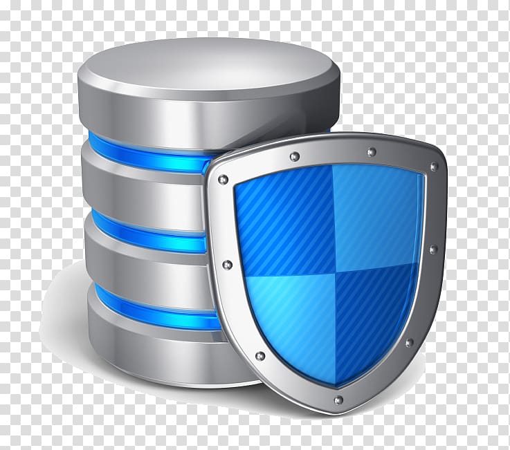 Data security Centralized database Computer security, others transparent background PNG clipart