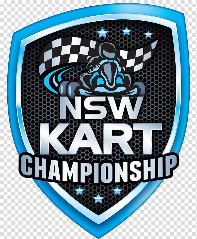New South Wales Logo Brand Kart racing Font, 2018 open championship transparent background PNG clipart