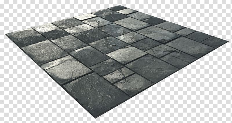 Floor Car Park Tile Sidewalk Paver, building transparent background PNG clipart