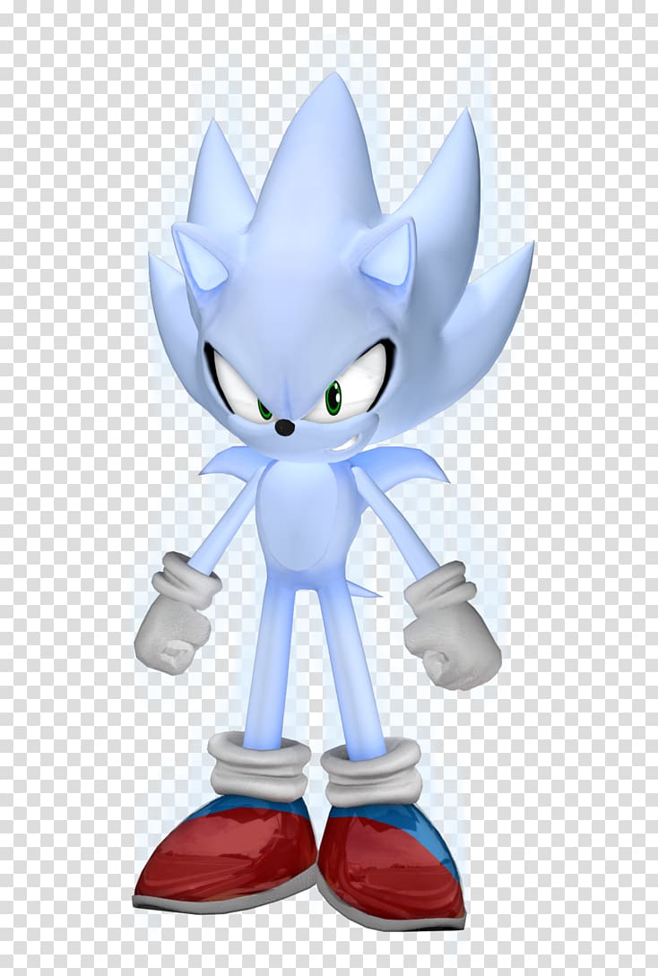 Sonic Generations Sonic the Hedgehog Sonic and the Secret Rings Shadow the Hedgehog Metal Sonic, others transparent background PNG clipart