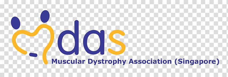 Muscular Dystrophy Association (Singapore) Disability Organization Disabled People\'s Association Singapore, Caring transparent background PNG clipart