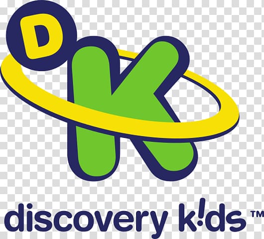 Discovery Kids Discovery HD Discovery Channel Discovery, Inc. Television channel, others transparent background PNG clipart