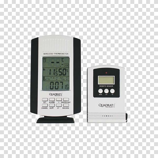 Thermometer Measurement Temperature Rain Gauges Heat, Homero transparent background PNG clipart