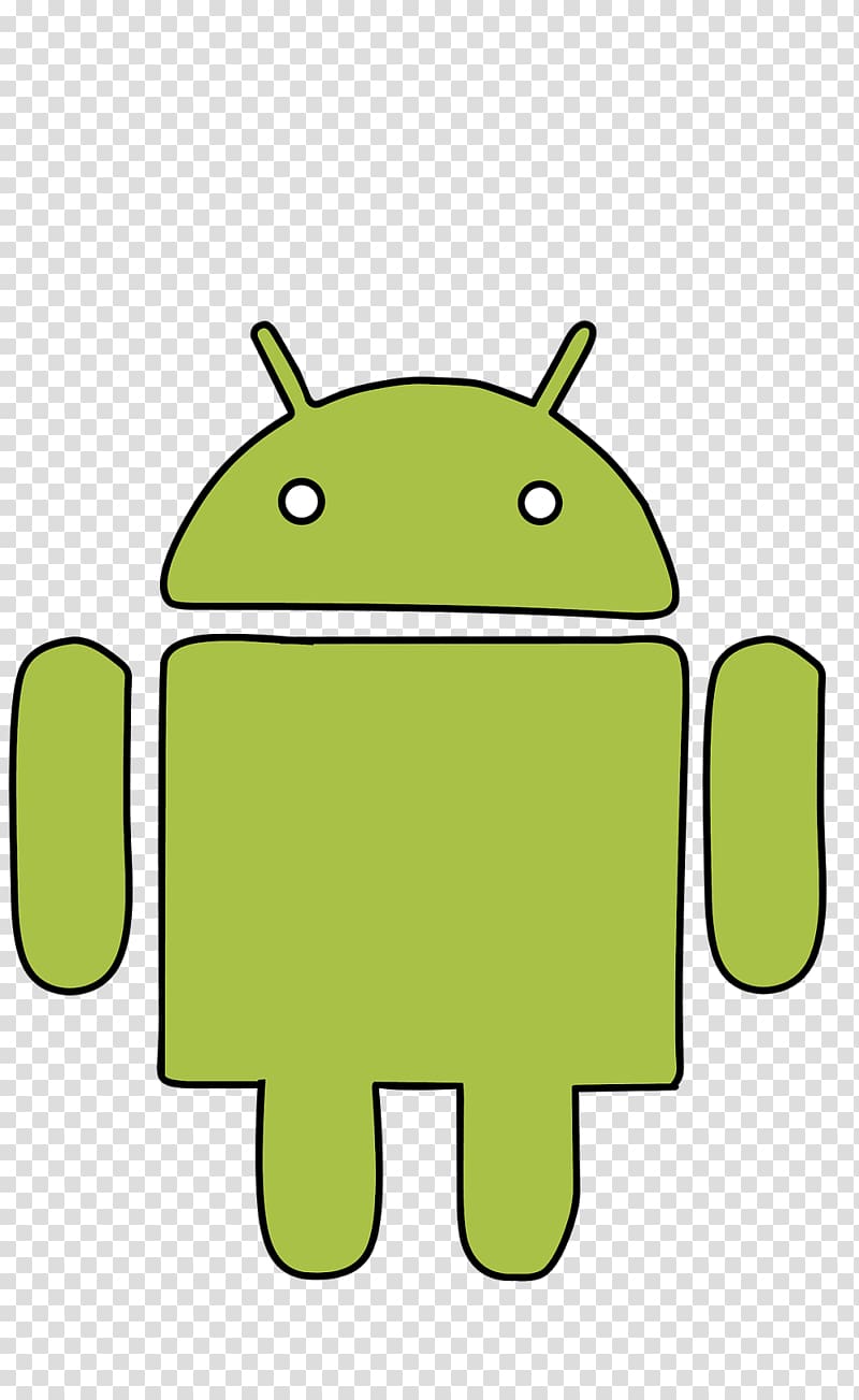 Android Thepix Computer Icons , vektor transparent background PNG clipart