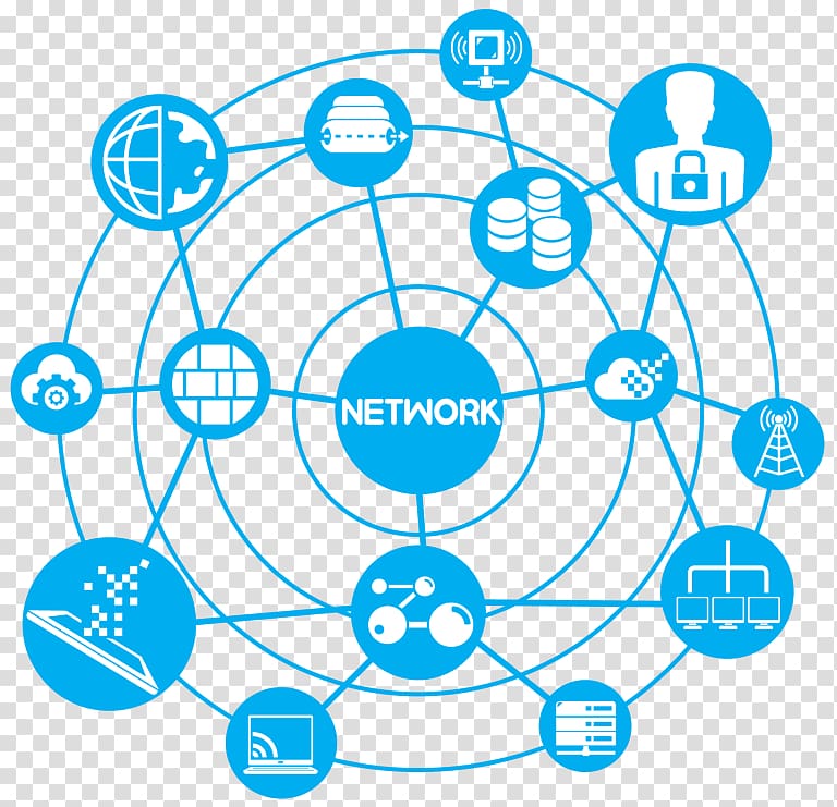 Internet of Things Computer security Computer network Security hacker, others transparent background PNG clipart