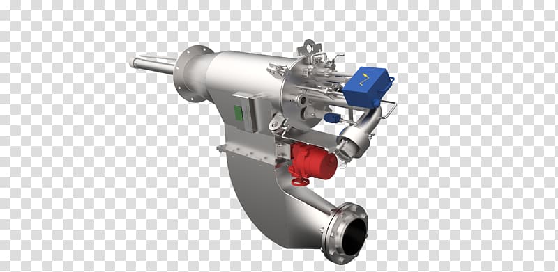 Oil burner Boiler Gas burner Enviroburners Oy Atomizer nozzle, Custom Sulky Oy transparent background PNG clipart