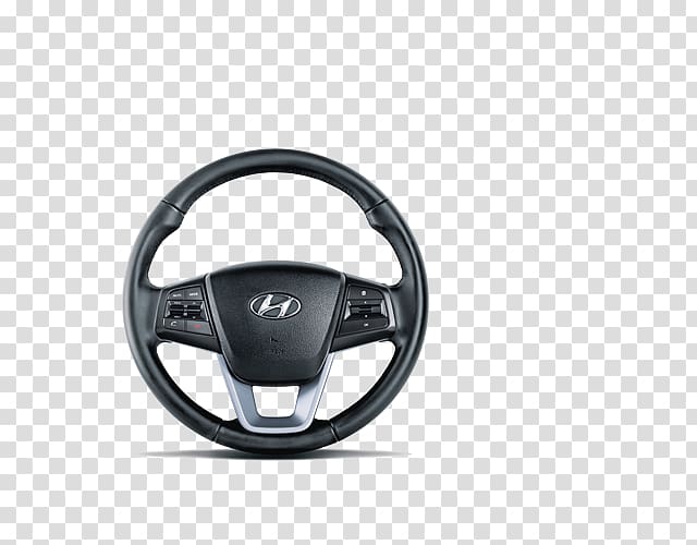 Hyundai Motor Company Car Hyundai Creta Sport utility vehicle, hyundai transparent background PNG clipart