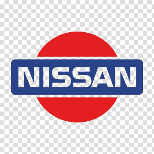 Nissan Car Honda Logo Datsun Infiniti, nissan transparent background PNG clipart