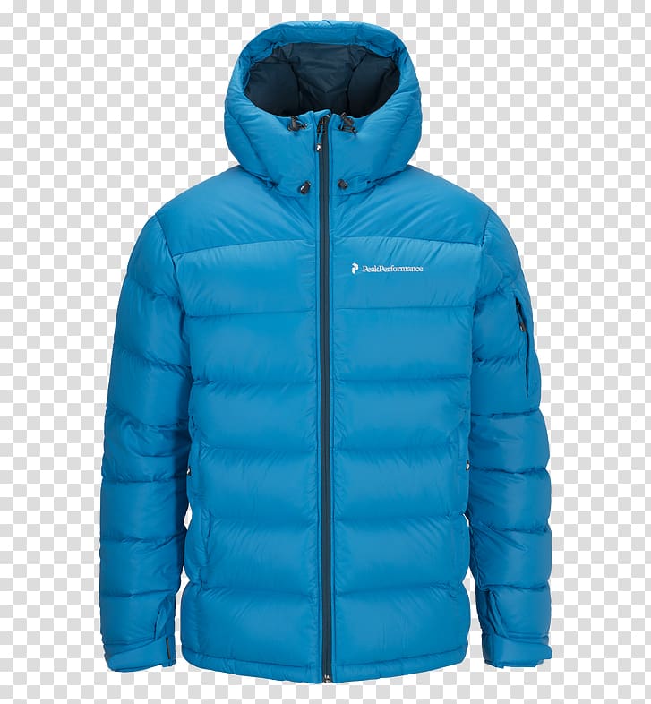 Jacket Ski suit Down feather Clothing Windbreaker, men\'s jacket transparent background PNG clipart