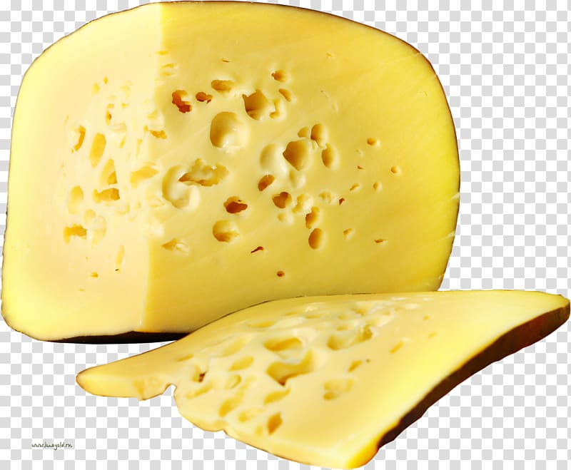 Cheese transparent background PNG clipart