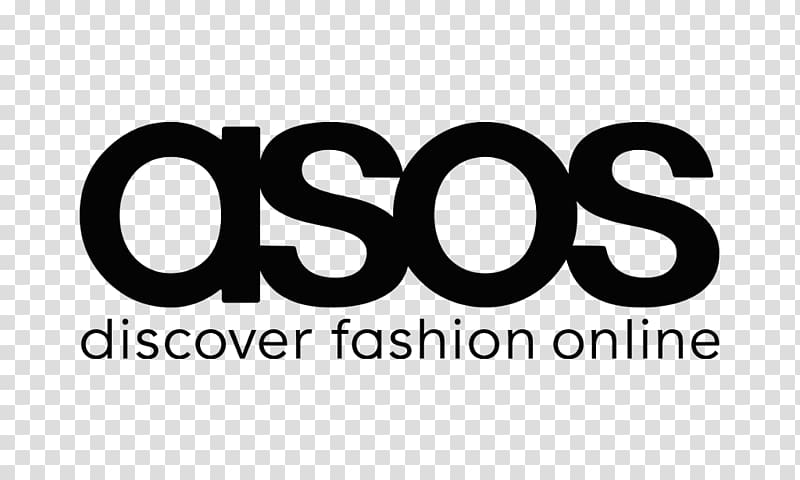 Logo Brand ASOS.com Product Online shopping, african mango transparent background PNG clipart