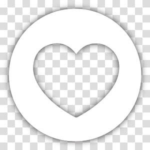 White Font, Whitee transparent background PNG clipart thumbnail