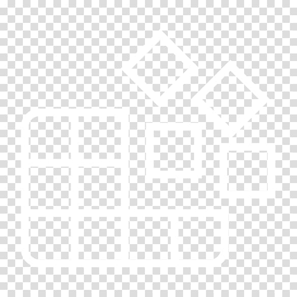 Lyft Hotel Real Estate Company Industry, fragmentation transparent background PNG clipart