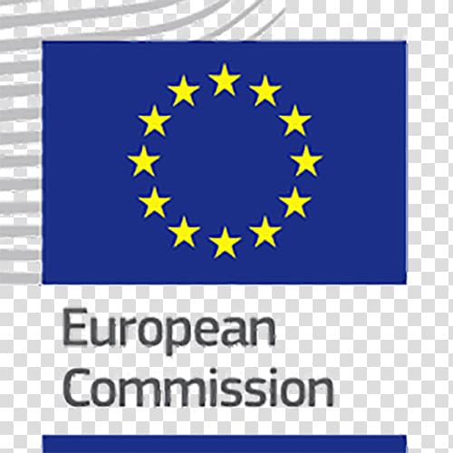 European Union European Commission Brand Logo Font, Koningin Astridlaan transparent background PNG clipart