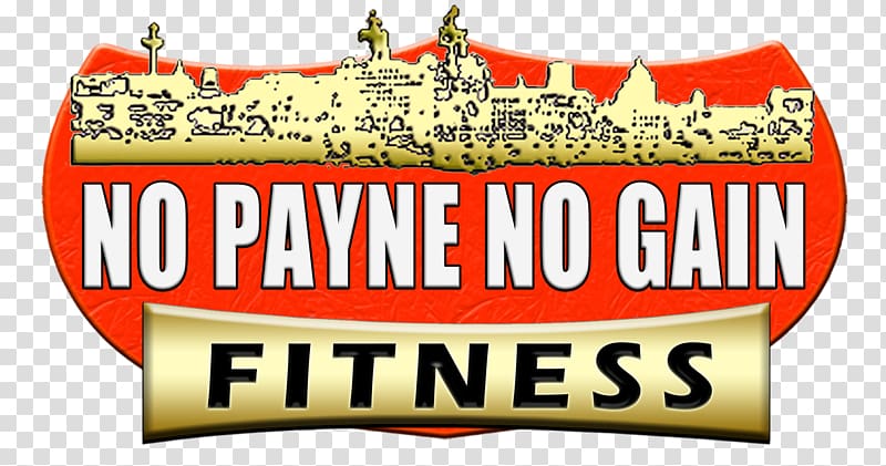 Junk food Physical fitness No Payne No Gain Boot Camp Liverpool Eating, slimming exercise transparent background PNG clipart