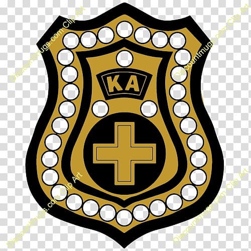Baylor University Appalachian State University University of Virginia Washington College Kappa Alpha Order, Alpha Kappa Alpha transparent background PNG clipart