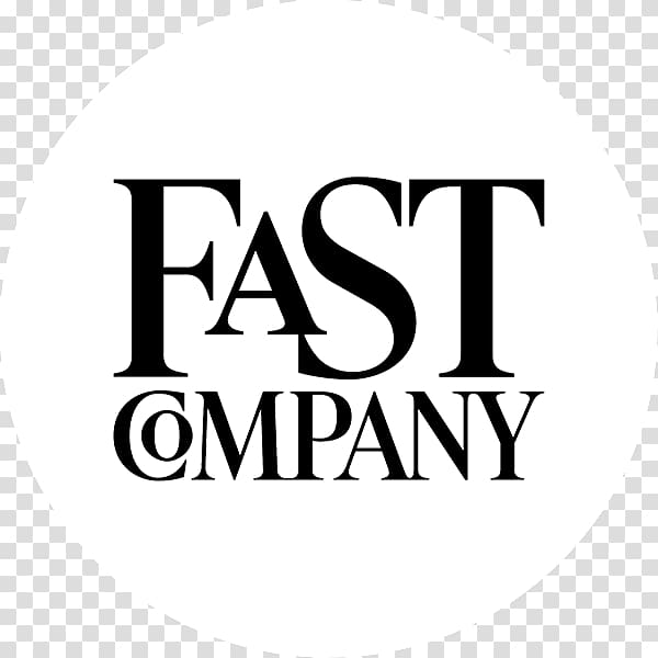 Fast Company Business Logo Startup company Innovation, Business transparent background PNG clipart