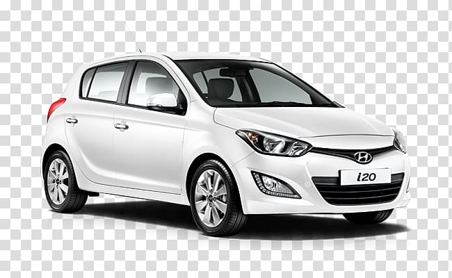 Hyundai i10 Used car Common rail, Chalky Style transparent background PNG clipart