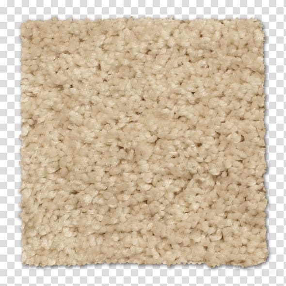 Wool, ceramic stone transparent background PNG clipart