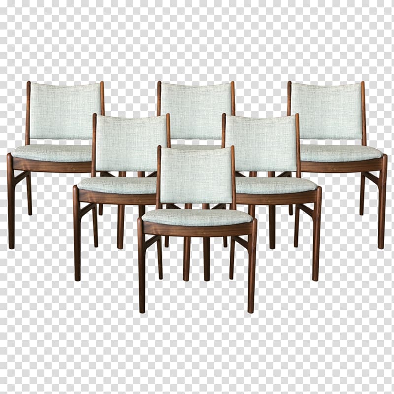 Table Rectangle Chair, civilized dining transparent background PNG clipart