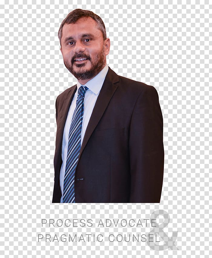 India Chief Executive Executive Director Business Board of directors, India transparent background PNG clipart