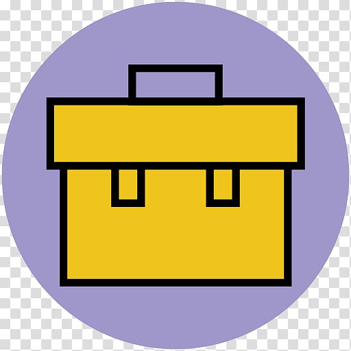 Gift Birthday Box Icon, Schools School Icon Toolbox transparent background PNG clipart