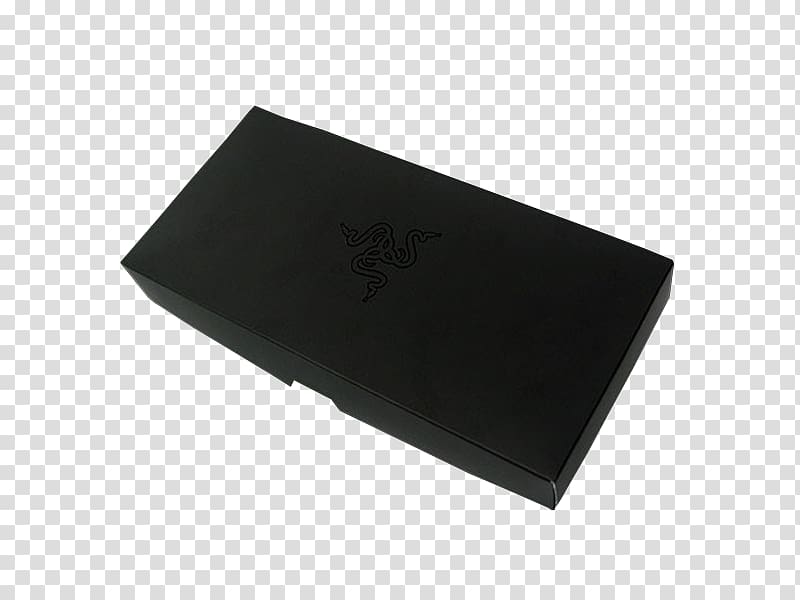 Mouse Mats Computer mouse Gaming Mouse ROG Spatha ASUS ROG Sheath, Computer Mouse transparent background PNG clipart