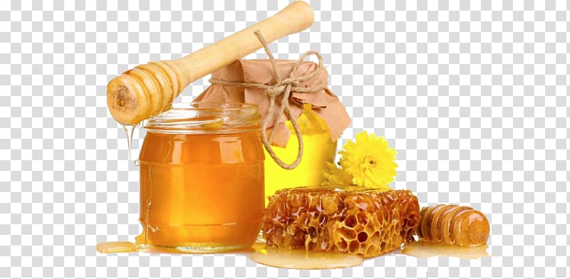 Abortion Honey Cure Traditional medicine Pregnancy, Honey transparent background PNG clipart