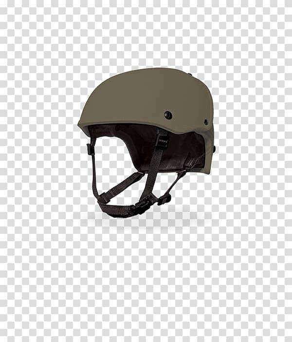 Motorcycle Helmets Combat helmet FAST Helmet MultiCam, Helmet transparent background PNG clipart