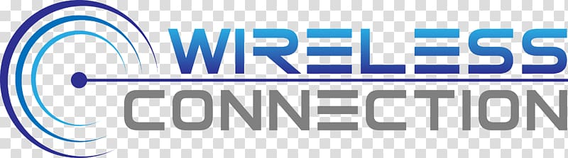 Wireless network Computer network Wireless Connection Merced DSL modem, cell phone transparent background PNG clipart