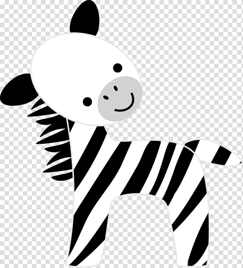 Baby Lions Zoo Animal Zebra , zebra transparent background PNG clipart