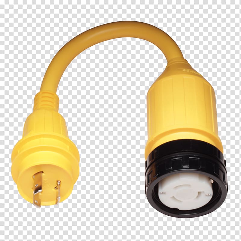 Gender of connectors and fasteners AC adapter Electrical connector Power cord, pigtail transparent background PNG clipart