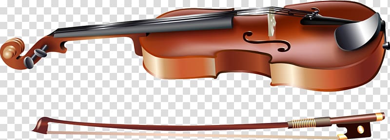 Violin Bow , violin transparent background PNG clipart