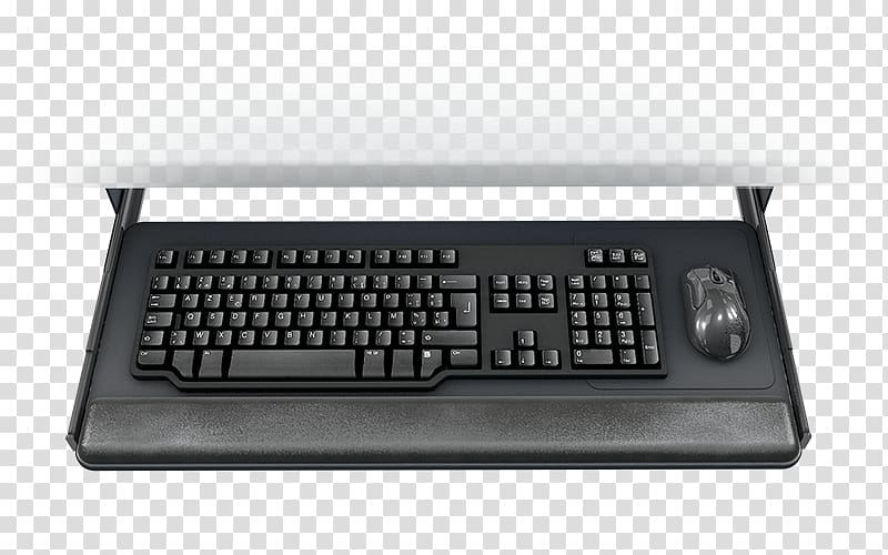 Computer keyboard Computer mouse Gaming keypad Video game Headphones, Computer Mouse transparent background PNG clipart