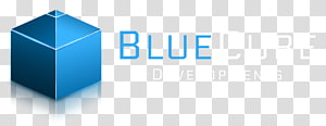 Logo Brand, others transparent background PNG clipart thumbnail