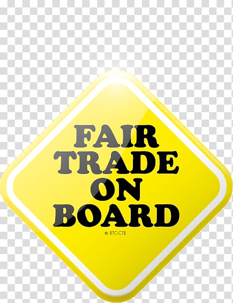 Logo Brand State Farm Love, fair trade transparent background PNG clipart