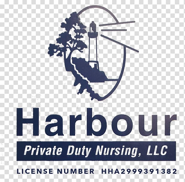 Harbour Private Duty Nursing Home Care Service Nursing care Health Care, others transparent background PNG clipart