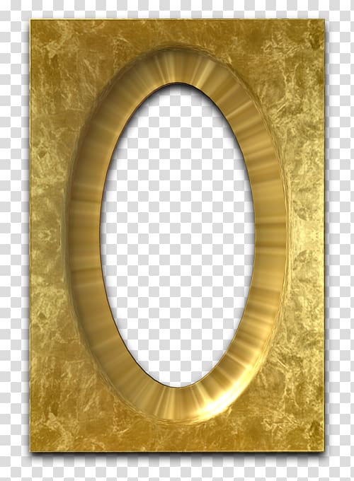 Frames Painting Drawing Gold, painting transparent background PNG clipart
