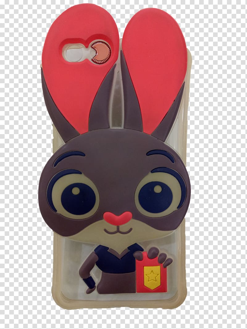 Xiaomi Redmi Note 4 Sparkle Design Xiaomi Redmi Note 5A, Phone Case bunnies transparent background PNG clipart