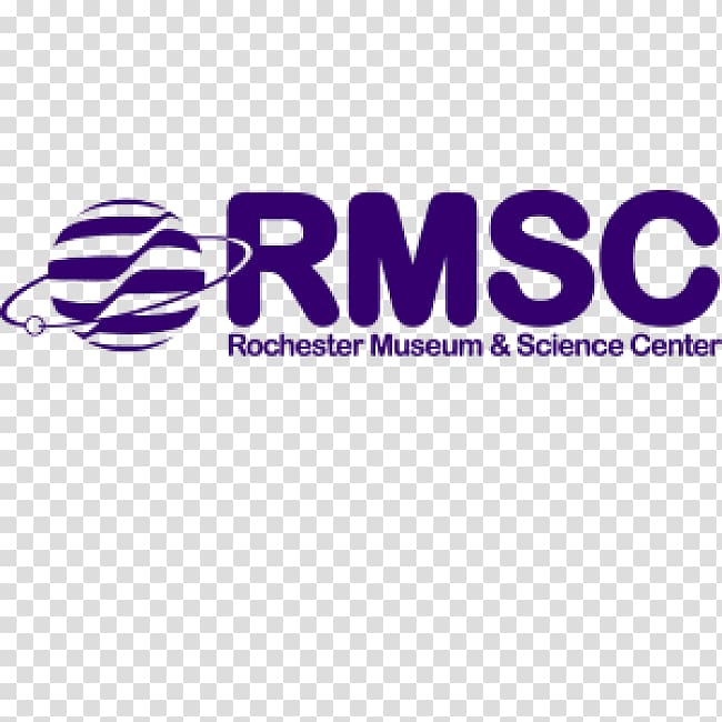 Rochester Museum and Science Center Strasenburgh Planetarium Science Museum, London Science Museum of Minnesota, science transparent background PNG clipart