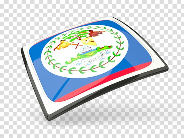Diplomatic mission Russia United States Travel visa Laos, Russia transparent background PNG clipart