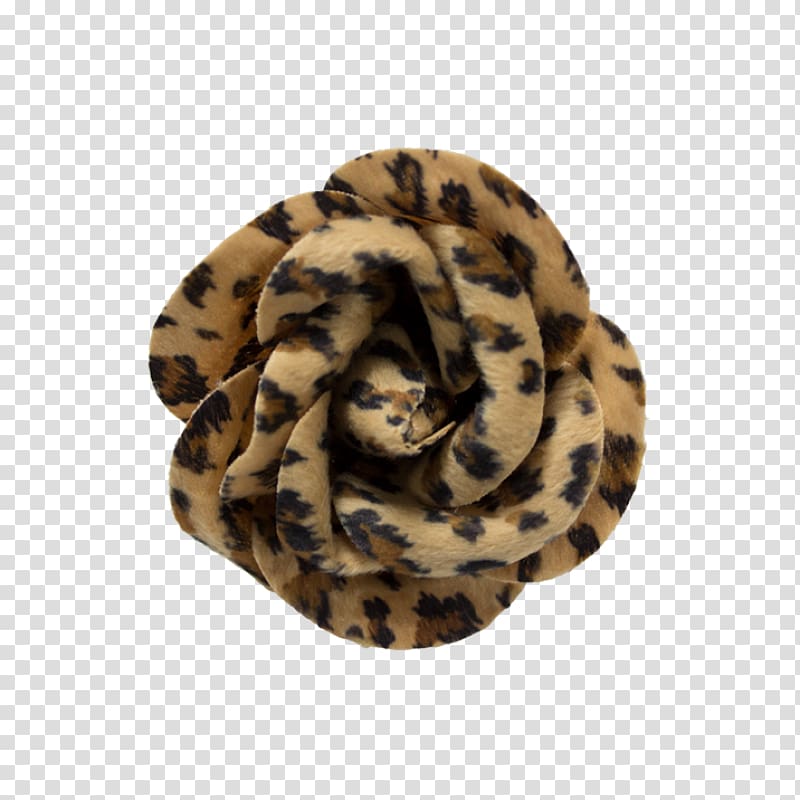 Animal print Leopard Pin Brooch Fur, leopard print transparent background PNG clipart