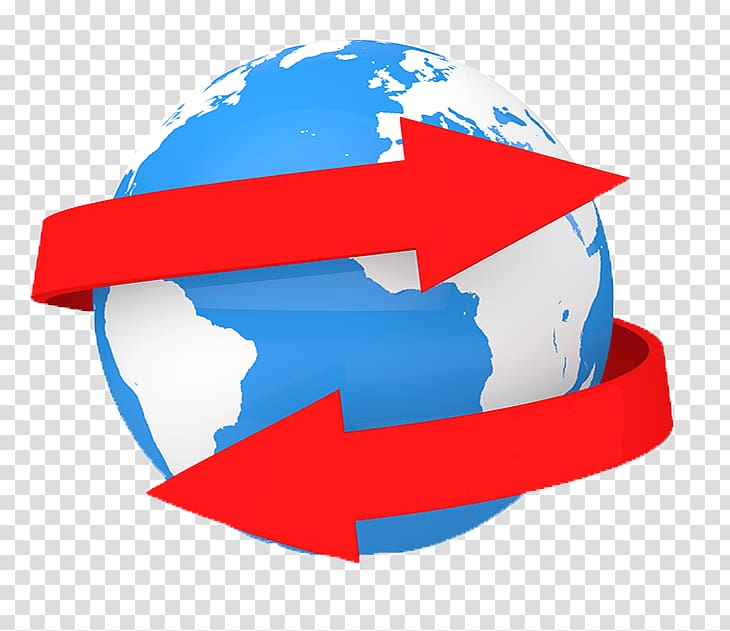 Export Import International trade Freight Forwarding Agency Cargo, Kofi Annan Says transparent background PNG clipart